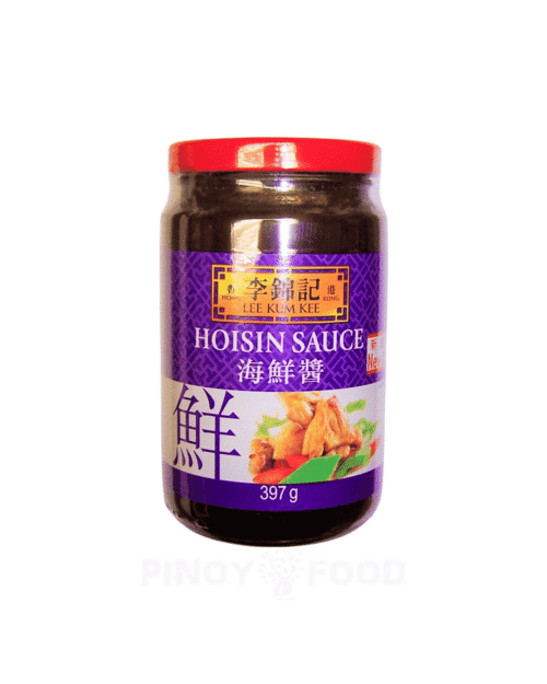 Lee Kum Kee - Hoisin Sauce - 397g