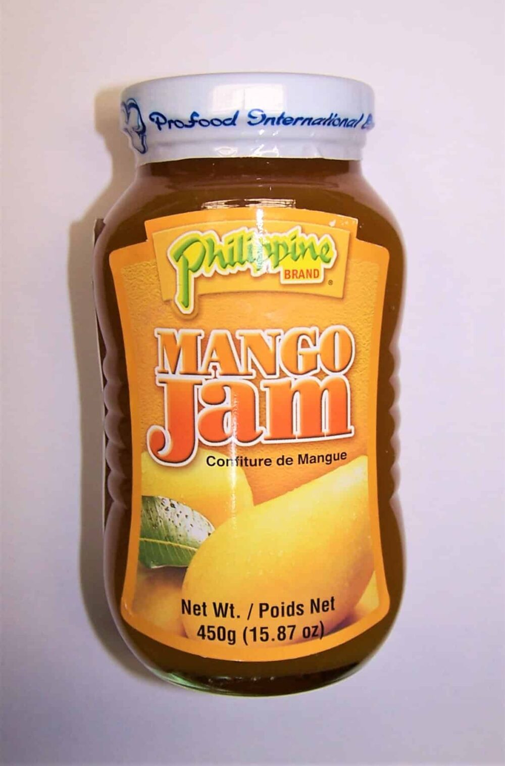 philippine-brand-mango-jam-450g-pinooyfood-store