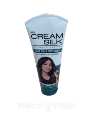 Creamsilk - Conditioner - Hairfall Defense - 180ml
