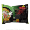 Lucky Me – Pancit Canton – Chili-Mansi Flavour – 60g