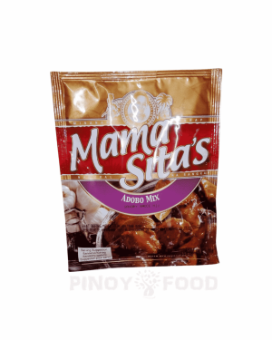 Mama Sita´s - Adobo Mix - 50g