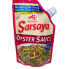 Ajinomoto – Sarsaya Oyster Sauce – 156g