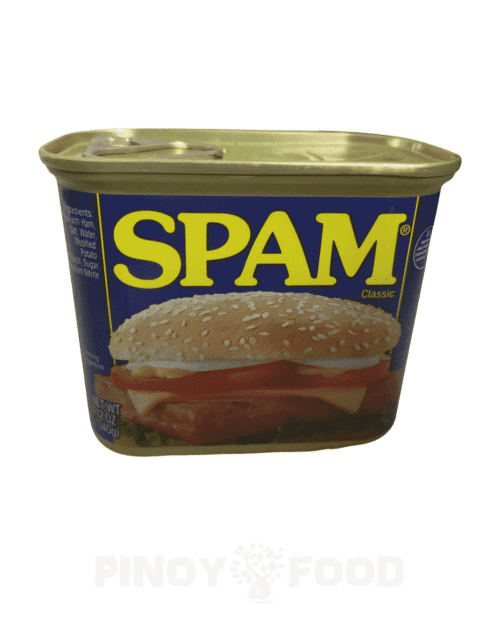 Spam - Classic - 340g