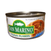 San Marino – Tuna Flakes – Afritada Style – 180g