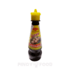 Maggi – Savor – Chilimansi Liquid Seasoning – 130ml