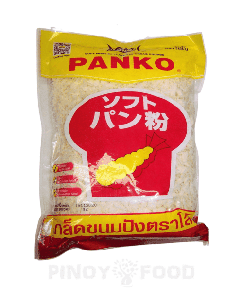 Lobo - Panko - 200g