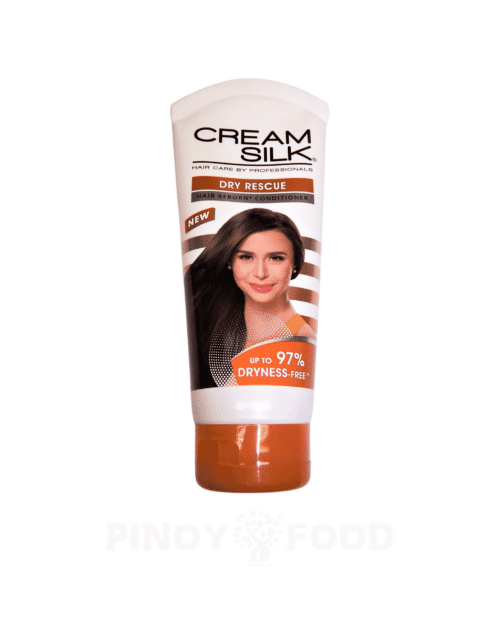 Cream Silk - Dry Rescue Conditioner - 180ml