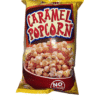 Oishi – Caramel Popcorn – 60g