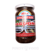 Dagupan – Bagoong Spicy – 230g