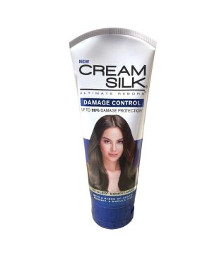 Creamsilk - Damage Control Conditioner - 180ml