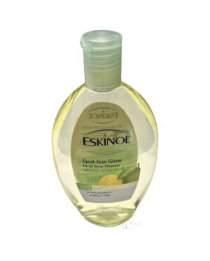 Eskinol - Spot-less Glow with Pure Calamansi Extract - 225ml