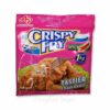 Ajinomoto – Crispy Fry Breading Mix Spicy – 62g