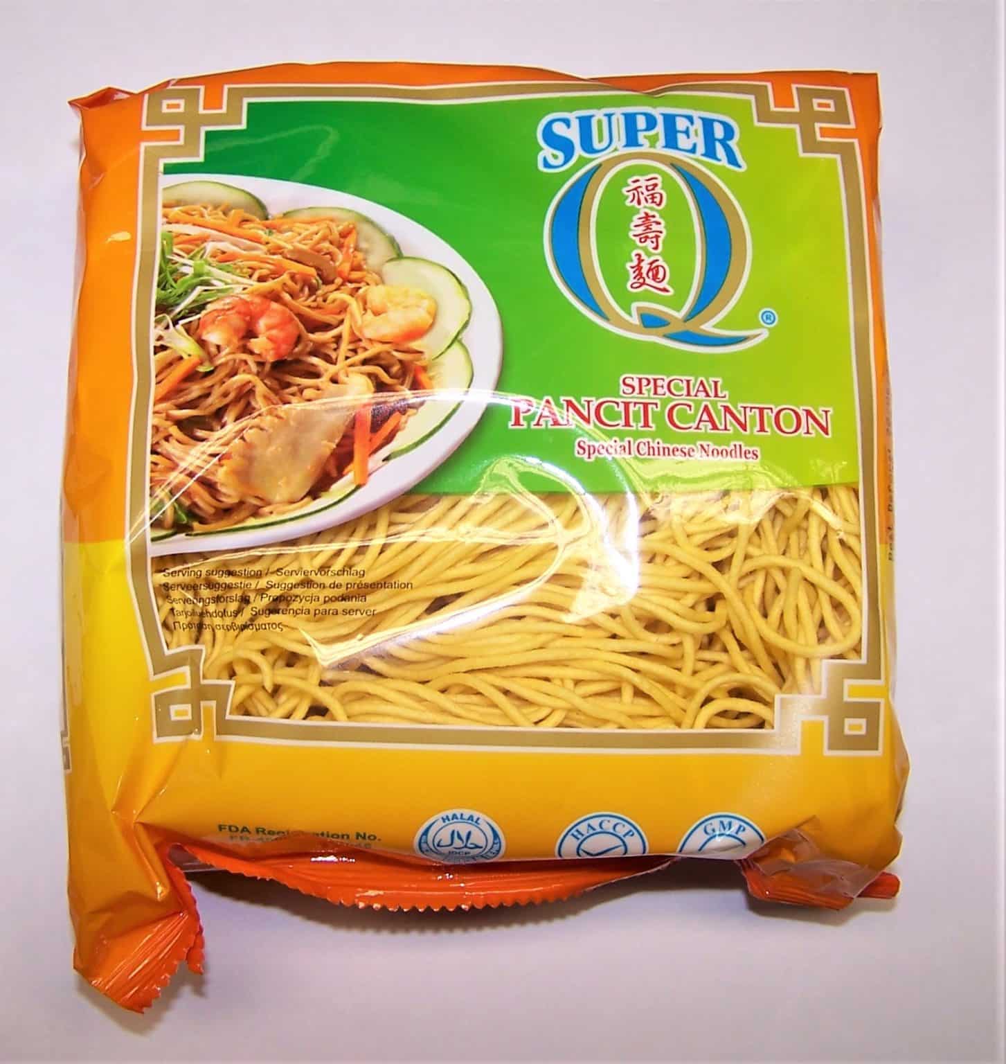 super-q-special-pancit-canton-special-chinese-noodles-227g