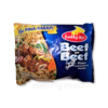Lucky Me – Beef na Beef – Instant Mami Noodles – 55g