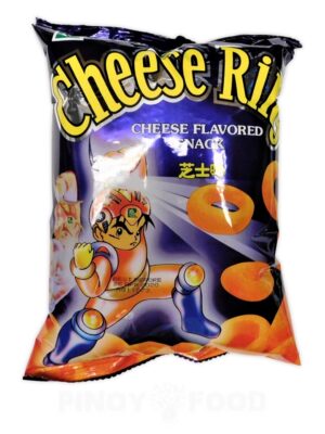 regent-cheese-ring-cheese-flavored-snack-60g