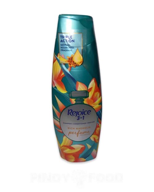 Rejoice - 3 in 1 - 170mL