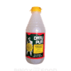 Datu Puti – Vinegar – Sukang Maasim – 385ml
