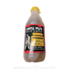 Datu Puti – White Vinegar Spiced – 385ml