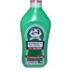 Family Brand – Rubbing Comfound – Alcohol – 473ml