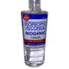 Biogenic – Isopropyl Alcohol – with Moisturizer – 500mL