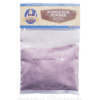 Inday’s Best – Purple Yam Powder – 100g