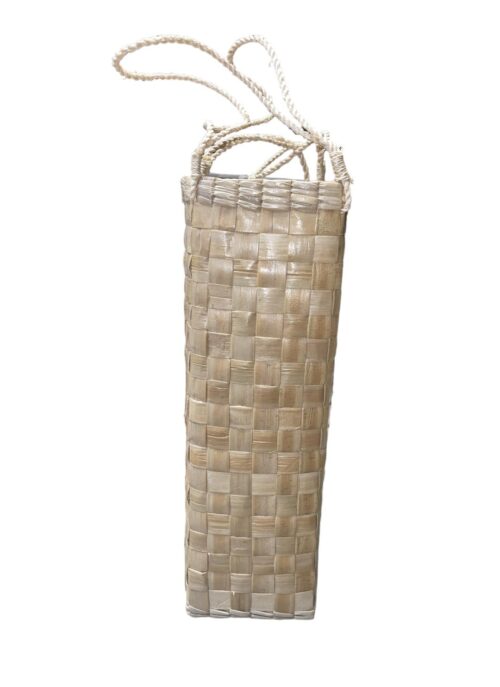 Banig - Wineholder