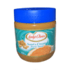 Lady’s Choice – Sweet & Creamy Peanut Spread – 340g