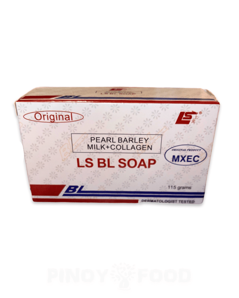 ls-bl-soap-original-115g-pinoyfood-store