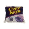Cupp Keyk – Coco Ube – 10x33g