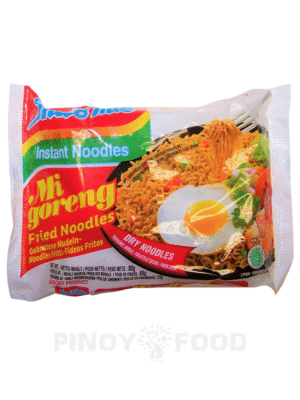 indomie-migoreng-fried-noodles-80g