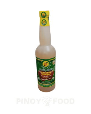 Marca Pina - Coconut Vinegar - 750ml