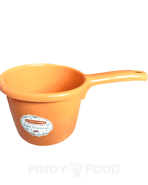 Water Dipper - Tabo