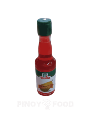McCormick – Langka Flavor – 20ml