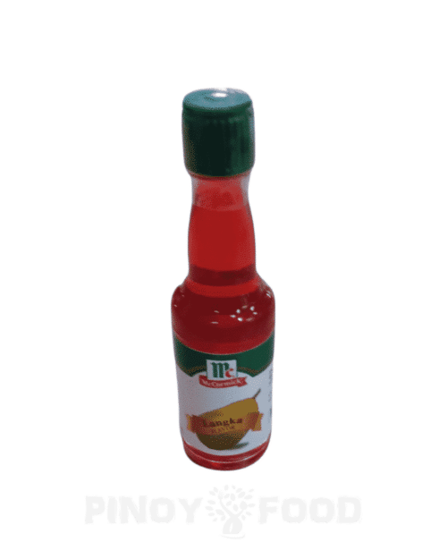 McCormick – Langka Flavor – 20ml