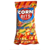 W.L. – Corn Bits – Corn Snack – Special Spicy Apoy – 70g