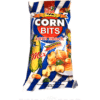 W.L. – Corn Bits – Corn Snack Mix – 70g