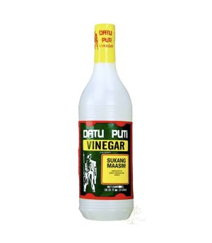Datu Puti - Vinegar - 1 L