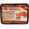 Nida – Pork Longganisa – Spicy – 500g –  VERSANDRISIKO
