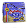 Croley Foods – Butter Cream – Ube Crackers – 10x25g