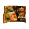 Lucky Me! – Spicy Labuyo – Chicken Flavor – Instant Mami Noodles – 50g