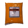 Cheese Powder – 100g