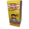 Tiki-tiki Star – Syrup – Food Supplement – 120mL