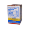 Katialis Ointment- Antibacterial/Antifungal – 30g