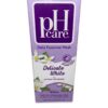 PH Care – Daily Feminine Wash – Delicate White – 150ml