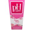 PH Care – Daily Feminine Wash – Floral Clean – 150ml