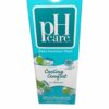 PH Care – Daily Feminine Wash – Cooling Comfort – 150ml