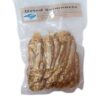 Dried Fish – Salmonete 200g