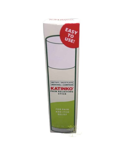 Katinko Stick - 10g