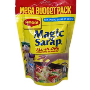 Maggi - Magic Sarap - 150g