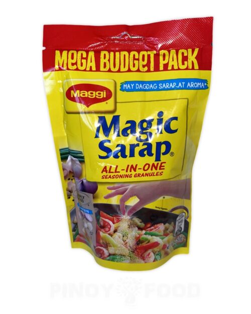 Maggi - Magic Sarap - 150g